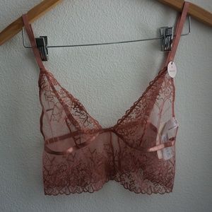 Buy one get one free entire closet